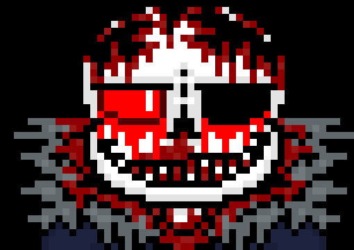 [57dac4] *wandering around*