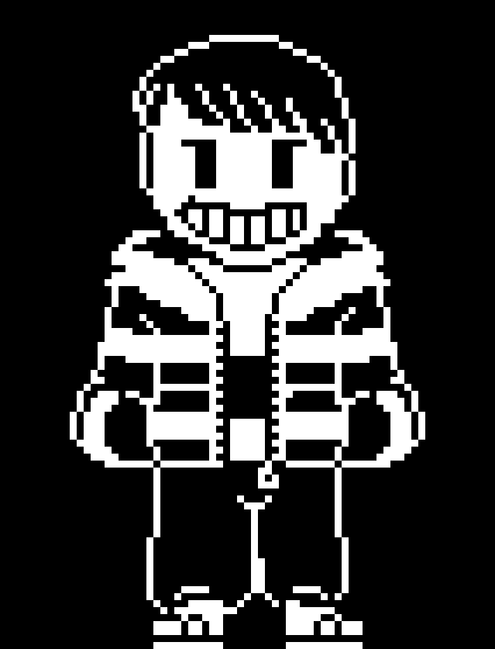 [182111] traptale chris 