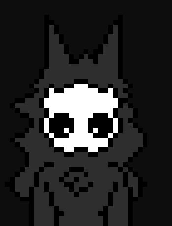 [c91422] O-okie.. *crawls onto Tim's back and jumps down and runs into the nearby room and peeks*