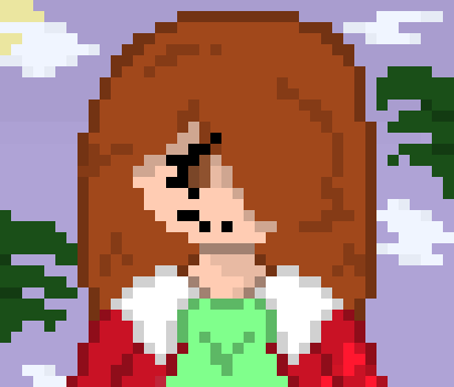 [583245] really..... i just-.... i'm not blocked by some people now am i?... cause really.... i just- regret everything, beforehand-........