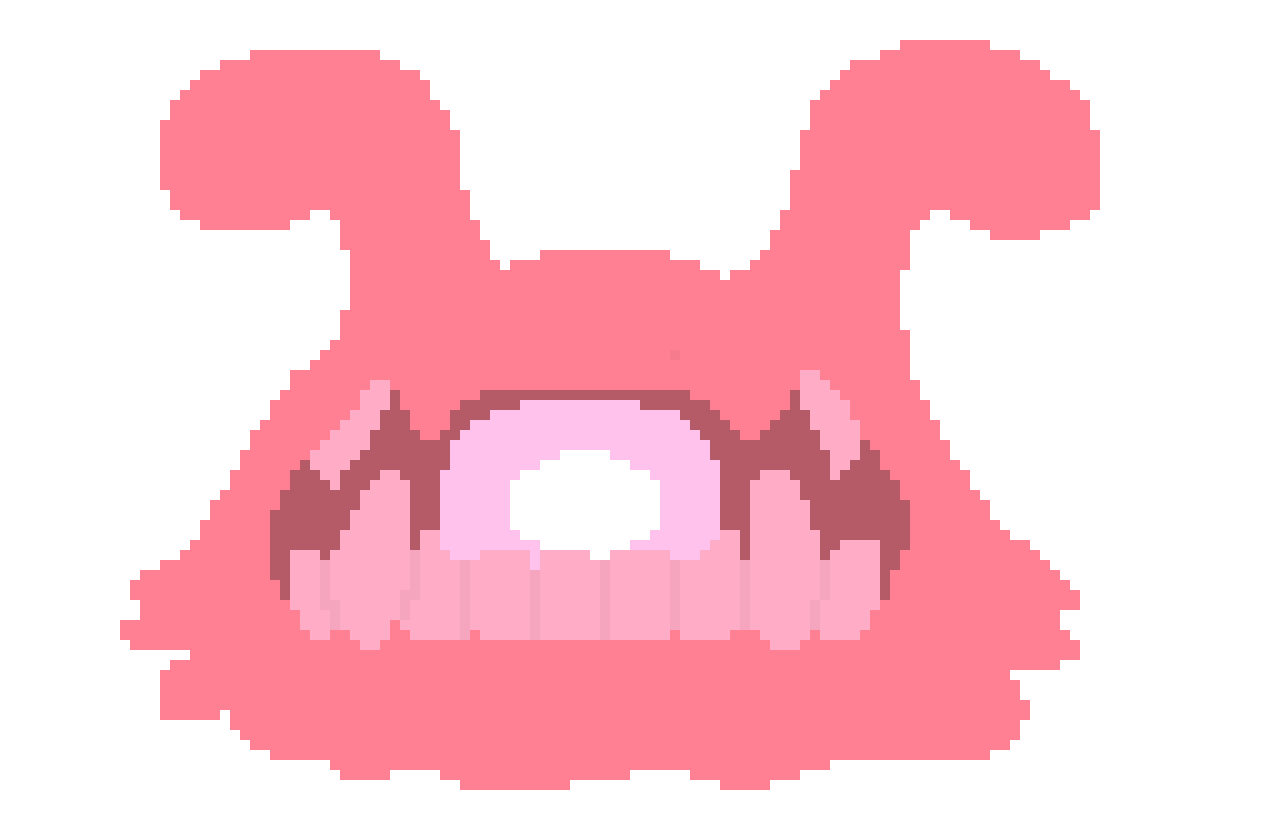 [8048ed] lowkey getting suspicious because why does bro have one of Jimmy's school ID