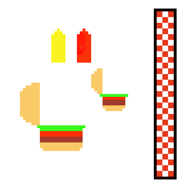 [9664c4] Burgers2