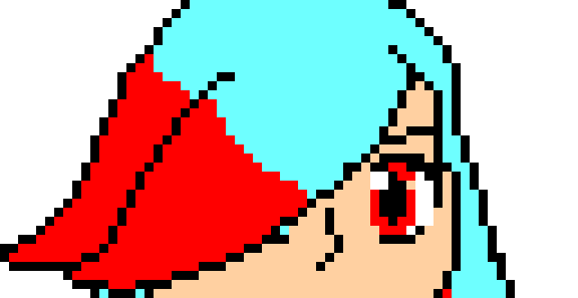 [000885] *runs after her* YOU WILL NOT COMMIT SUICIDE!