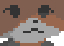 [a34ade] You can call me Finx, or Ateo.. Or whatever is the first word in my desc..