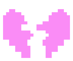 [679743] Broken fear