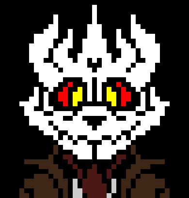 [a08c3f] Bro called for me to just to yap about a previous argument, I'll be disappearing now. *Vanishes*