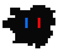 [fc6325] (looks at ben)