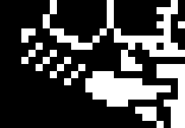 [a2c55a] I basiclly have no idea at this point...- DST