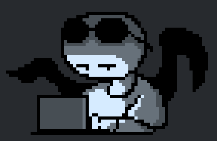 [23d01e] appreciate it.