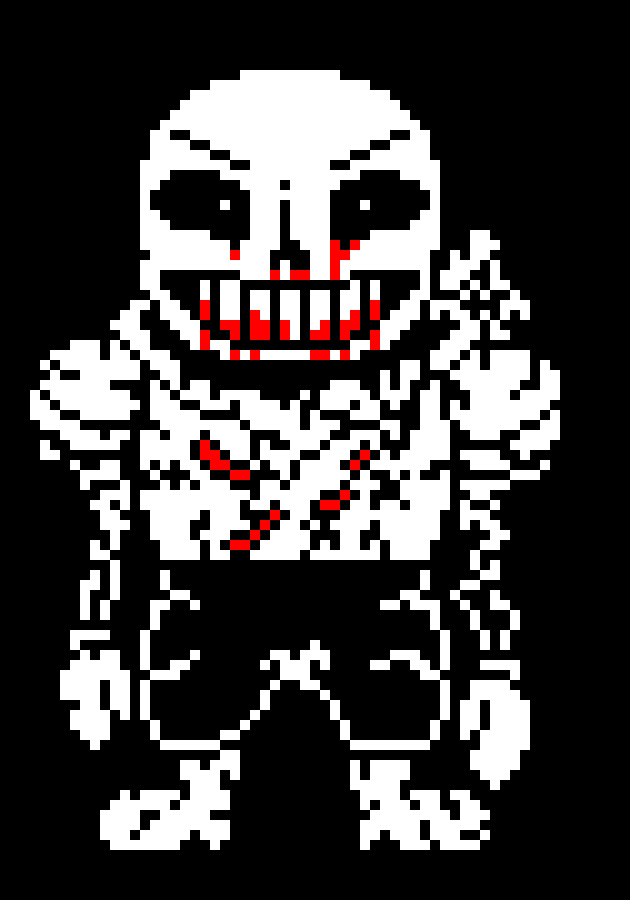 [43520c] !!! *999* hp (0.000000001 / 1888 HP)