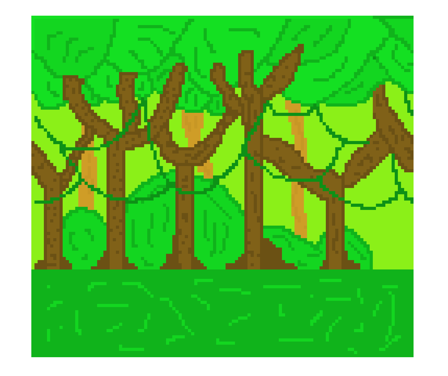 [f9ec2a] Background new