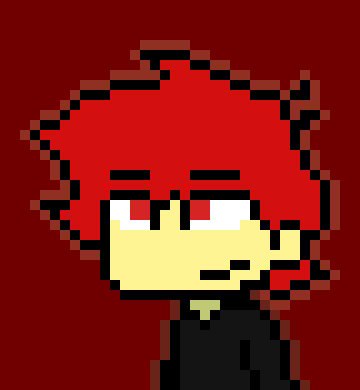 [d0ac6b] you need a hug Terr?]