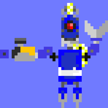 [792f74] Fine. What do you want? - Ben