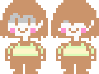 [a49aee] ultraaccurate phantom chara