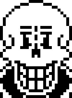 [63ceb7] I had a lot of friends in the grade where I wasn`t getting bullied...