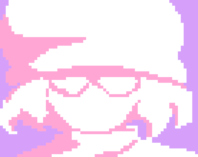 [22b29f] pookie might be waking up hold on be rightttt back/