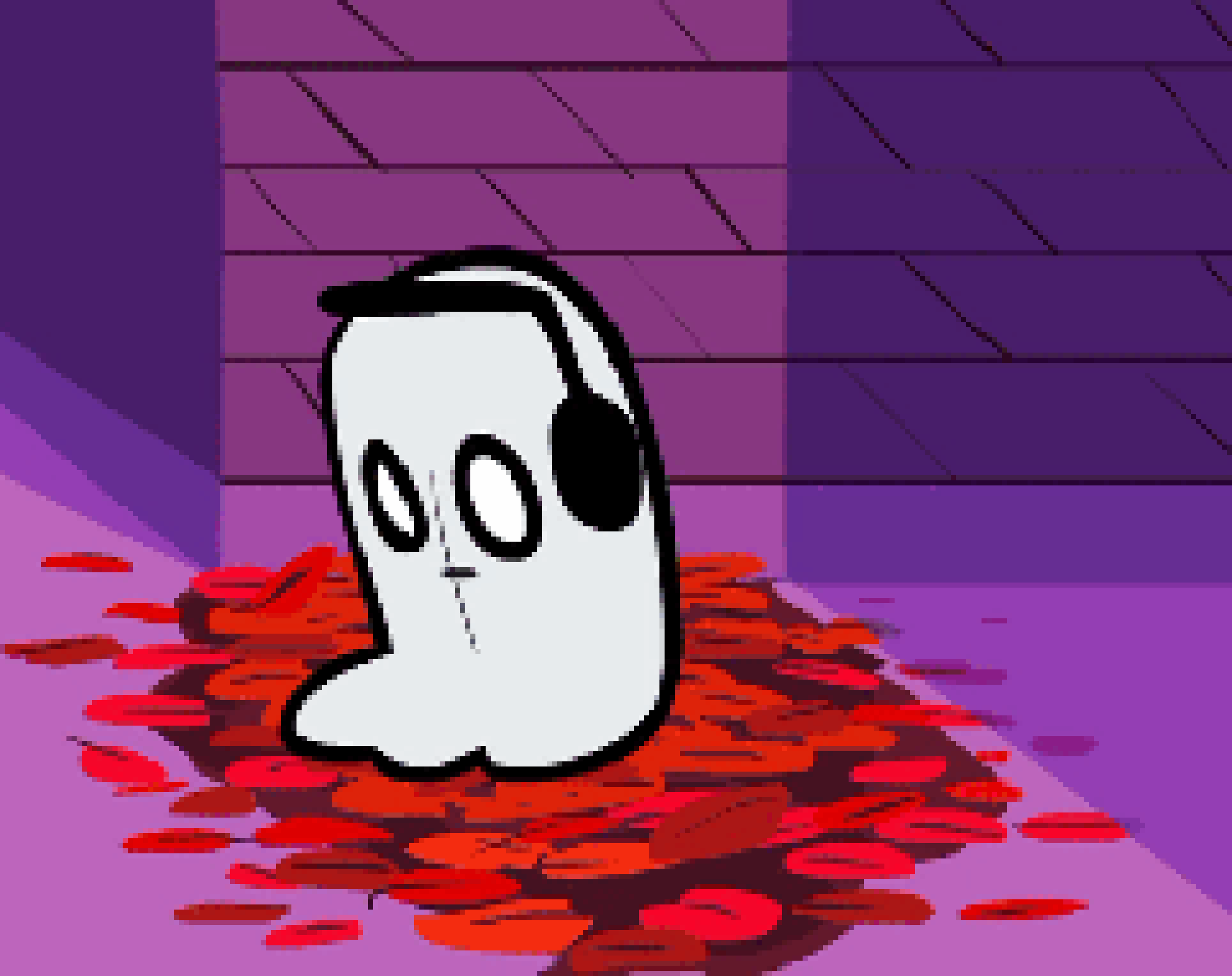 [960c88] i know. i wasnt really active on roblox or pam for the longest time--