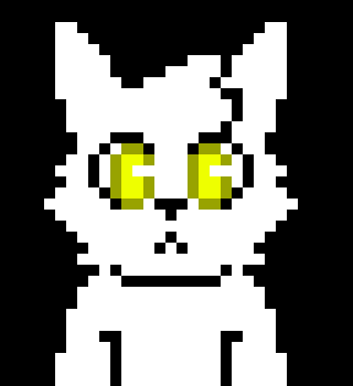 [d0ac6b] -continues patting Susie-