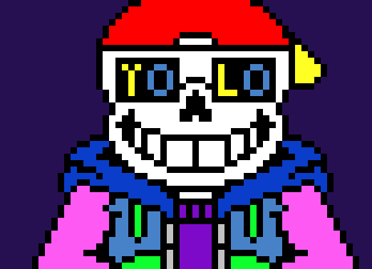 [0ae1f1] .....okay  *double thumbs up*>Spike