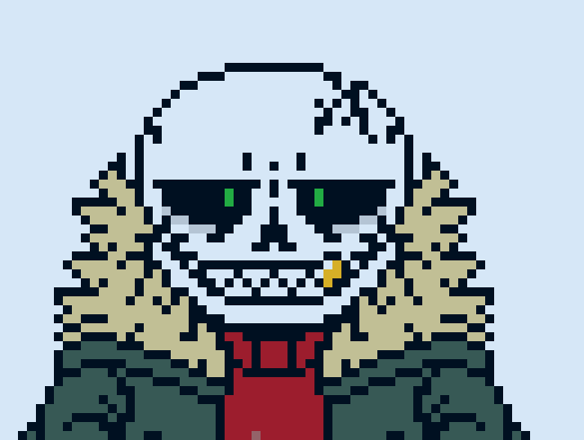 [32e52e] you can check out your room,and conant,if you are bored of pam,go open it some other time,i got no time for "i'm bored" and stuff.