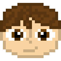 [64a939] Uh its pat. - Pat