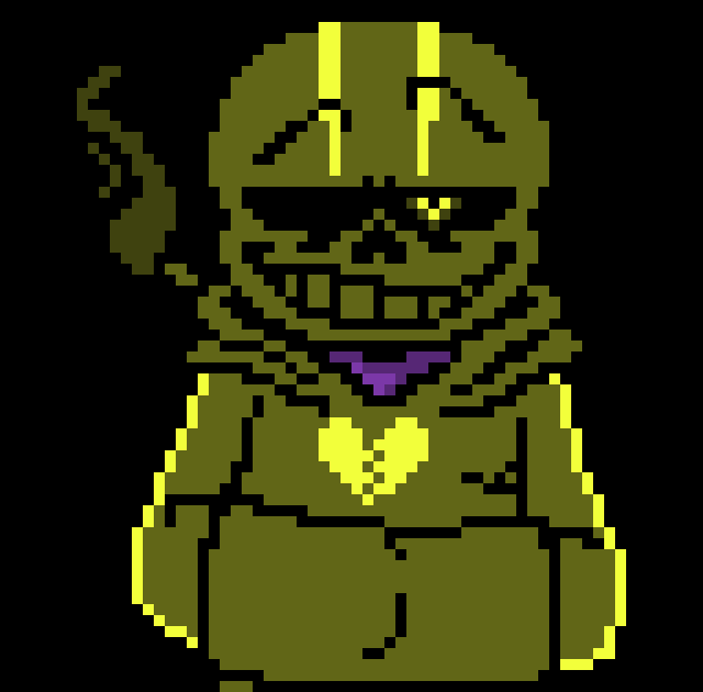 [276fb9] so i guess ill just have to wait for the next reset.....well in the meantime what should we do?-SP!