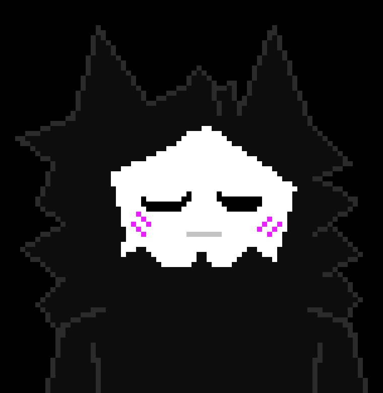 [ebf0c4] hmm....my emotions have been....amplified...i would never hug a guy....i would also never let myself be hugged....do you know what just happened to Jacob?