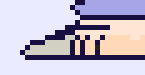 [0b51d0] fucc, how am i gonna do this-))