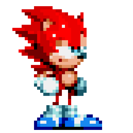 [57ed7b] well i guess im in here untill someone comes here and noticices im here... which will probably be a long time