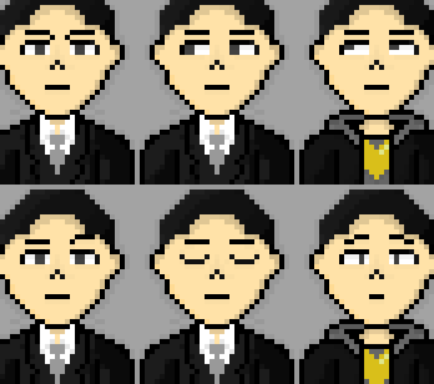 [ad375a] window_test_alert(211)