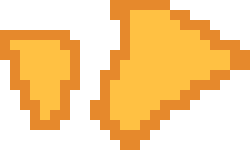 [6a1f16] particle sprite