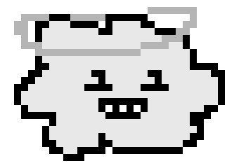 [f7c573] So you found all the pieces-... To initiate the pain.. Our venom stains-.. The night remains- But the ending is always just the same! No gain!