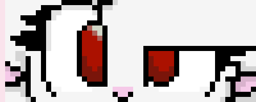 [baf04b] I'm telling mom you said that