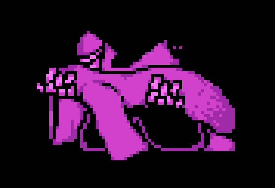 [98b53d] ... - hayden