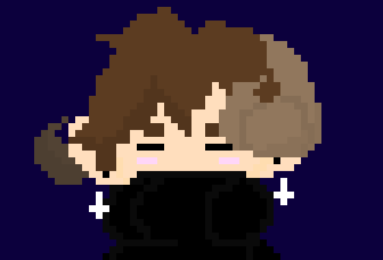 [49016e] but yeah can someone draw tanjiro a face -Aries