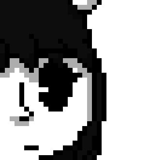 [f7c573] (just to avoid anymore confusion i havent said my name yet in the rp, but the character im being is named tress, my fault for not saying so yet)