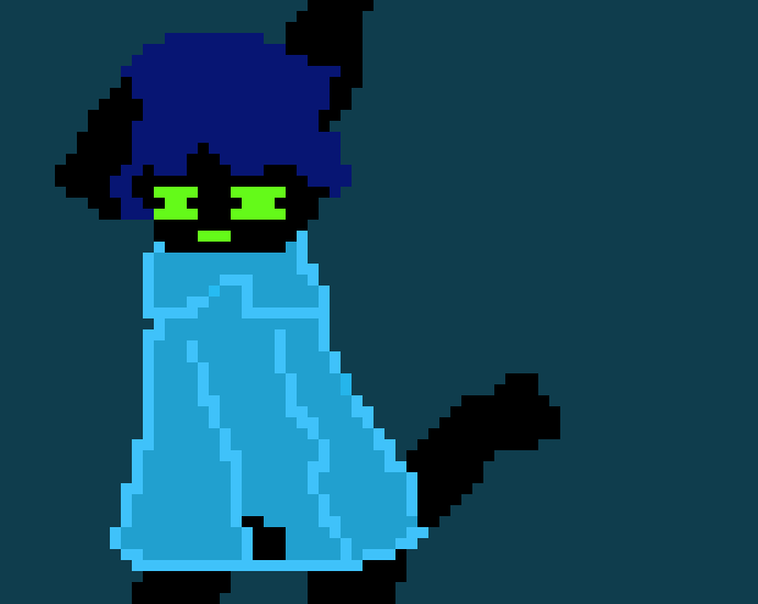 [904ba9] I really want one but I don't have a laptop at home sorry t also im only gone be here once and a while PHYSCO WERE THE HELL YOU BEEN BOI!!!