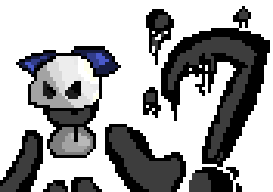 [3fcaee]  I HAVE A SCYTH AND NOT AFRAID TO KILL YOU MISSY  -Tom