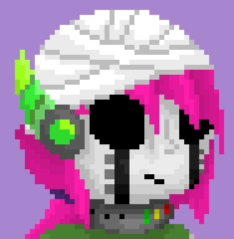 [965131] [ .  .  . ] -Anauxieus