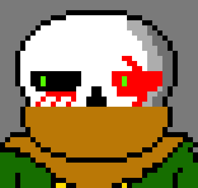 [7398c2] Wow : Cooper