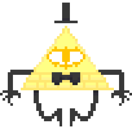 [7b7bce] hows everyone doing?