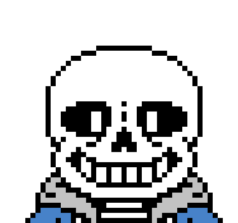 [b9de0d] ok heres one rainbow.