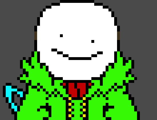 [0ca2b9] Hello Axel. -  Fresh!Ink