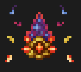 [3fdd65] anyways what do yall want for christmas -Deimos