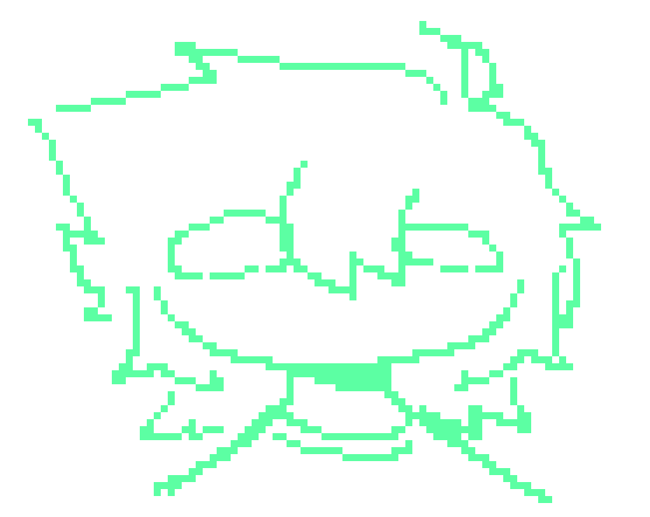 [f843a1] i dont know why people DONT draw/like drawing mechs theyre so cool and fun to draw