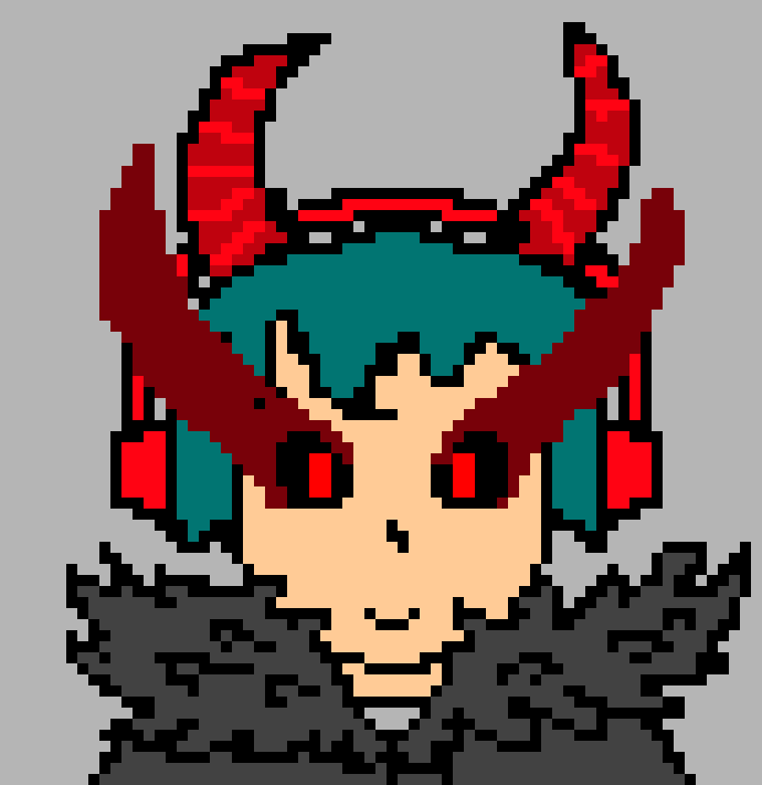 [3a33bd] I sent you to the underworld ya little shit-Baron