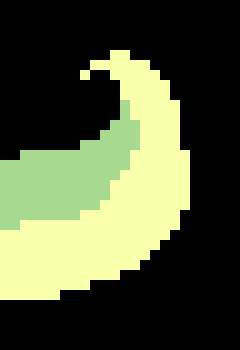 [d0ac6b] "i don't like the wind because it scatters me around"