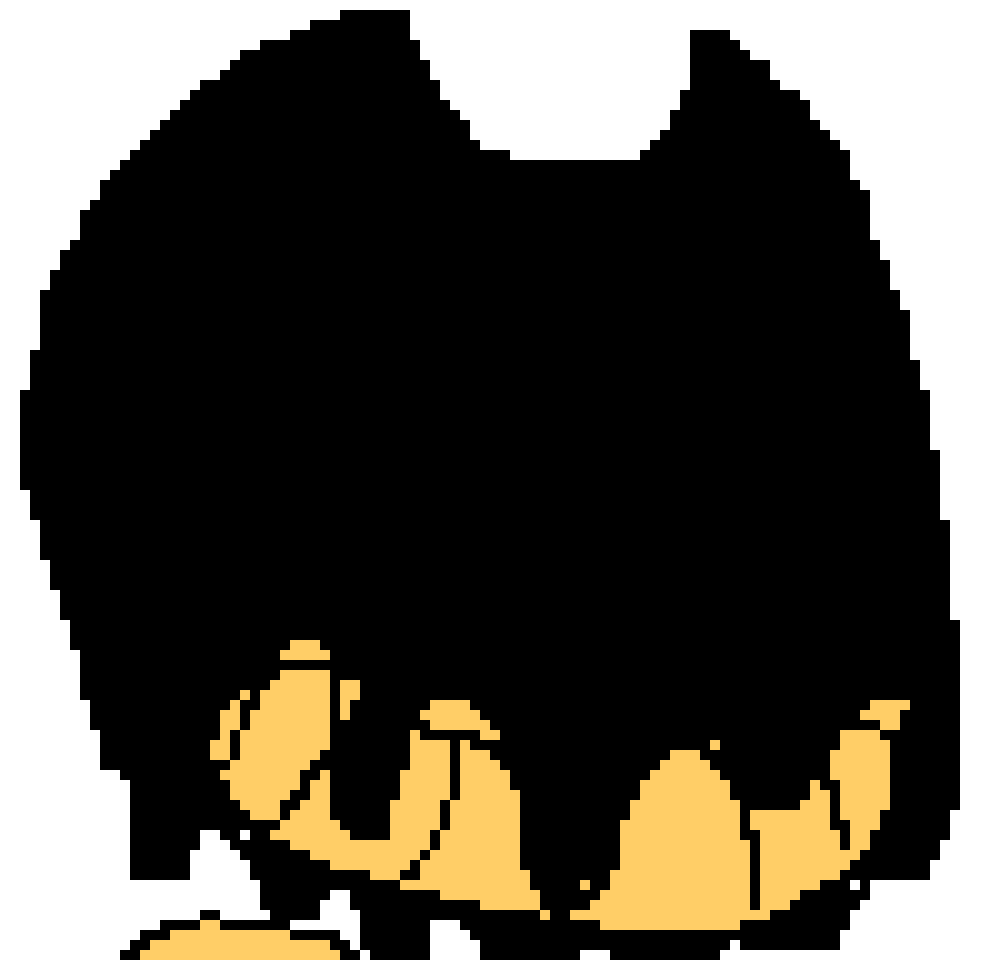 [3fcaee]  I  W I L L   K I L L   Y O U -Tom