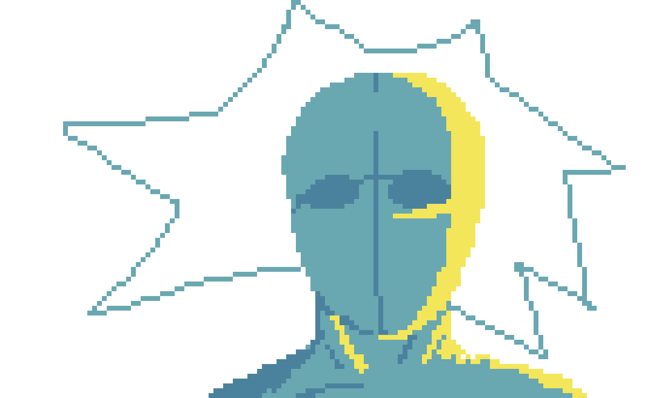 [846e3b] bmo gets embarrassed by a lesbian (true) (shocking ending)