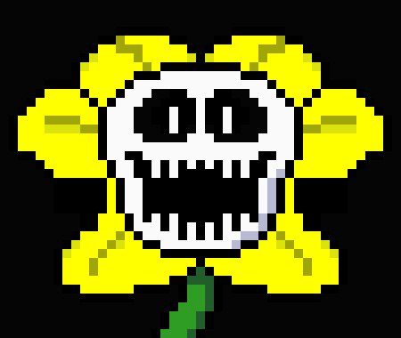 [1f86ca] damn I feel bad y'all are kinda being mean I mean blooper did just get full on ignored anyways